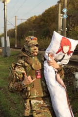 alt reality makimanon_1722495190323622
