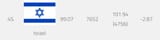 Screenshot_20250624_222901_Firefox