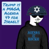 Agenda-47