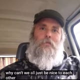 Varg asks a pertinent question_1750303336424191