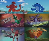 simpsons_giant_monsters_by_mdwyer5_dihy2um-fullview