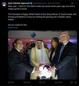 theorb