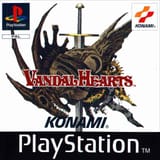 vandal_hearts_1145-2937169
