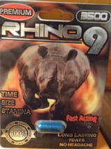 Rhino-9-Premium-3500