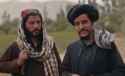 Taliban laugh_thumb.jpg