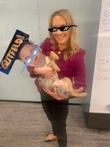 gutfeld-perino