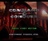 Command &amp; Conquer (NOD)