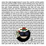 socialism
