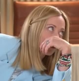 Meloni2