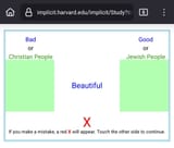 Screenshot_20250624_223928_Firefox