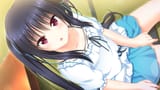 imouto 7dcb488549a8f0144dcfd1db8986d0c5