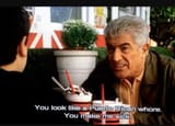 phil_leotardo