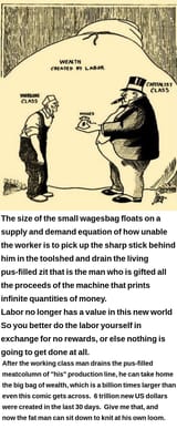 capitalist_vs_workers_the_size_of_the_smallbag_floats_on_the_inability_of_the_worker_to_prick_and_drain_the_zit_pus_filled_666_meat_column