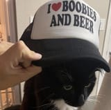 61313