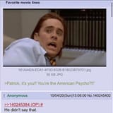 1734803602093491