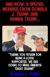 Thank-You--MAGA!!