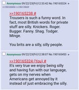 Brits1