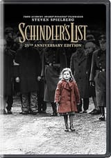 SchindlersList