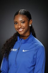 Masai_Russell