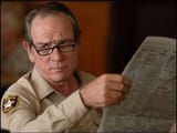 mfw