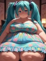 diabetic_miku