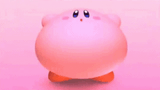 kirby-full