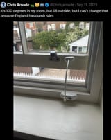 1723042659044985