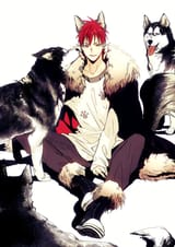 Akashi.Seijuurou.1024.2325452_webp