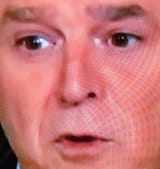 Bush
