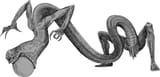 Serpent