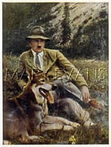 hitler-and-blondie-10142658