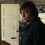 the-coin-toss-scene-from-no-country-for-old-men-brilliantly-v0-hur9bhuemwre1.jpeg