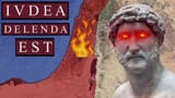 IVDEA DELENDA EST