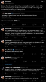 big win for white guys who say inshallah