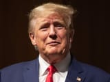 donald-trump-pictured-new-hampshire-1362107522