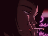 smoking-cowboy-bebop-2069545309