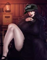 Seductive+hex+maniac+why+()