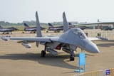 Shenyang_J-16D