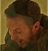 AAAAAAAAA