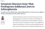 FAQs_jews_are_literal_schizos_001