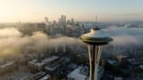Space-Needle