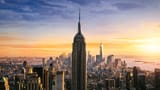EmpireStateBuilding
