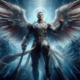 ai_art_future_cybernetic_hominids_wingaling_phoenix
