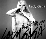 gaga2
