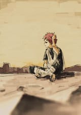 Gaara.1024.2953707_webp