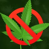 quit_weed