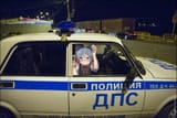 Cirno Ivanov arrested [sound=https%3A%2F%2Ffiles.catbox.moe%2Fj868l6.mp3] - Copy