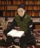 Nara.Shikamaru.1024.1479719_webp