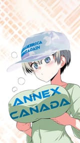 UzakiAnnexCanada