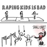 shalome